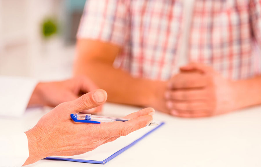 恶性肿瘤就等于不治之症？别灰心，这4种恶性肿瘤早期治疗能治愈