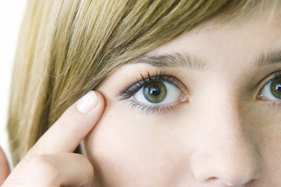 眼癌是怎么回事？预防眼癌的6个小妙招，早了解早做好预防
