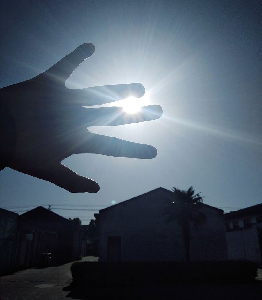 眼癌是怎么回事？预防眼癌的6个小妙招，早了解早做好预防